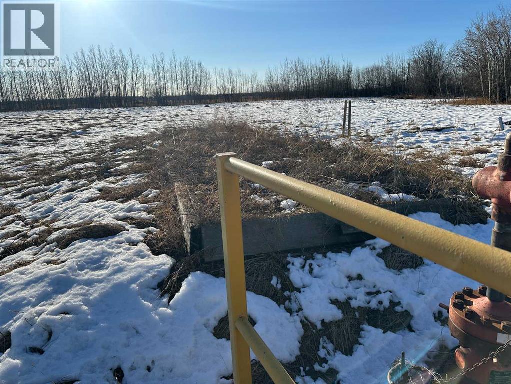 Nw-18-77-4-W6 Township Rd 773, Peoria, Alberta  T0H 3G0 - Photo 5 - A2285480