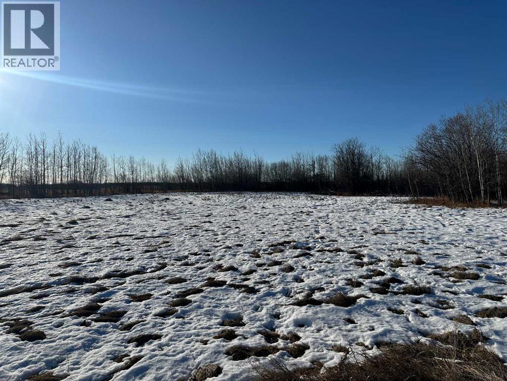 Nw-18-77-4-W6 Township Rd 773, Peoria, Alberta  T0H 3G0 - Photo 8 - A2285480