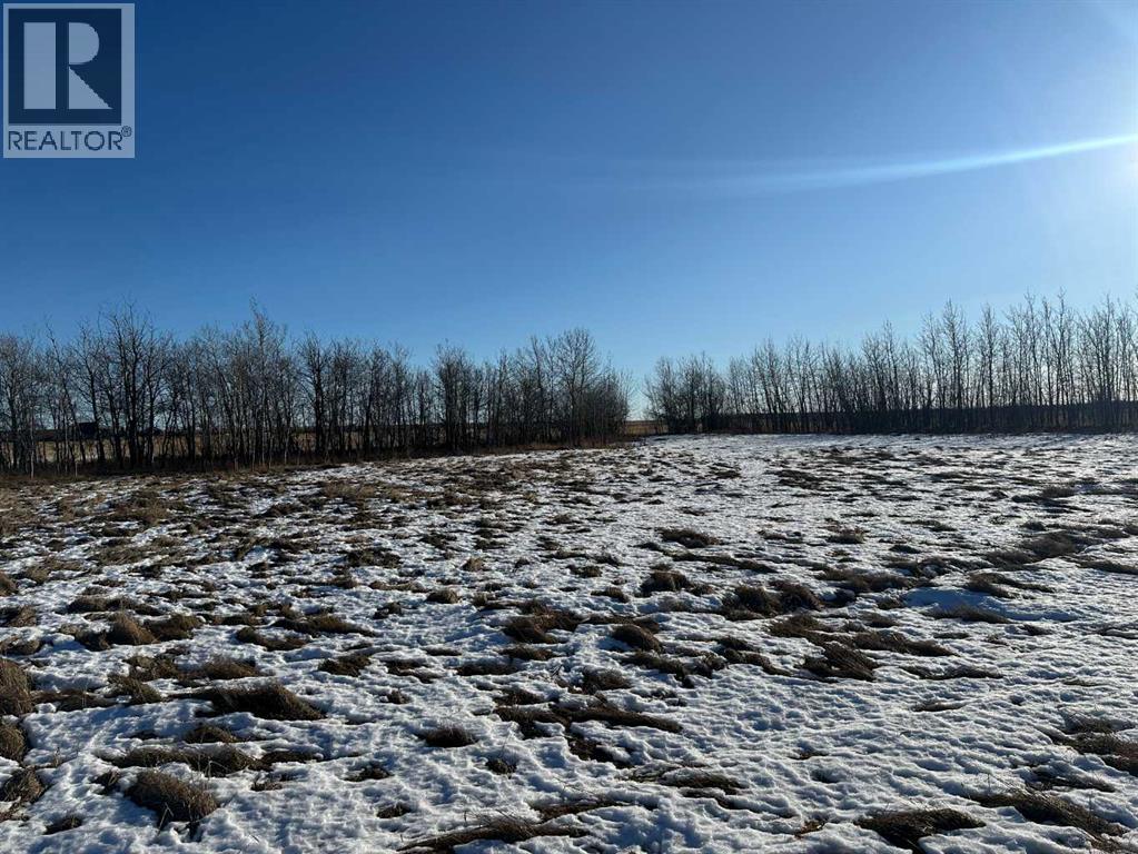 Nw-18-77-4-W6 Township Rd 773, Peoria, Alberta  T0H 3G0 - Photo 7 - A2285480