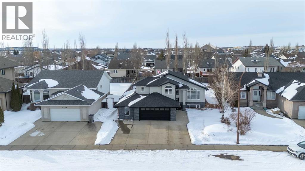 2912 65 Avenue Place, Lloydminster, Alberta  T9V 3H5 - Photo 48 - A2297670