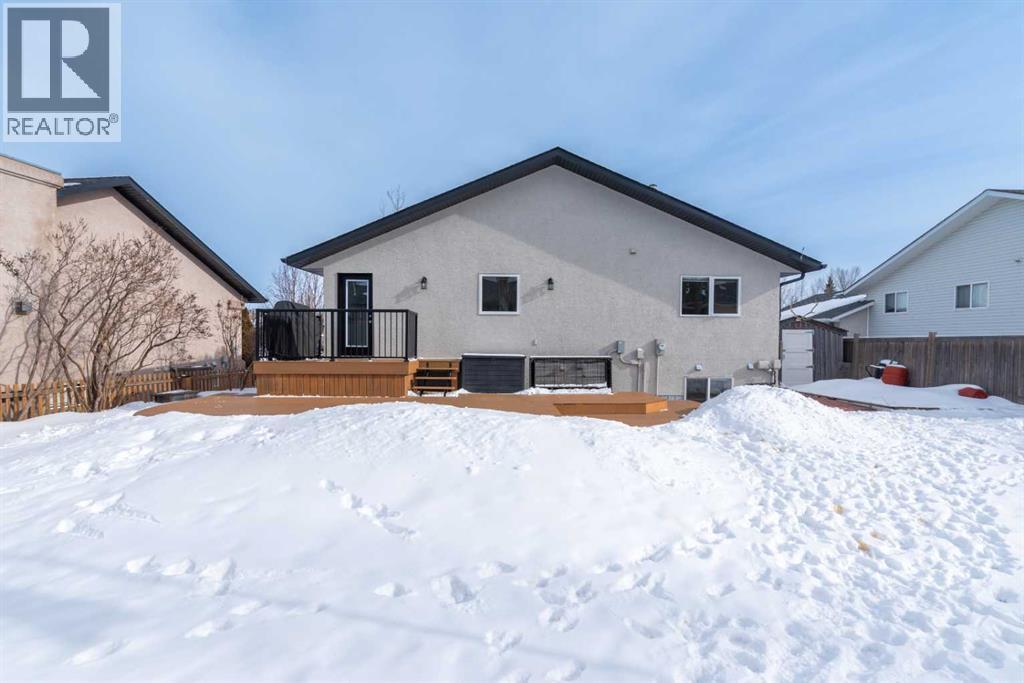 2912 65 Avenue Place, Lloydminster, Alberta  T9V 3H5 - Photo 41 - A2297670