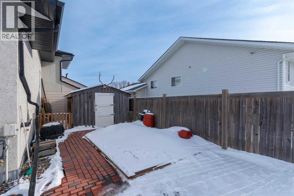 2912 65 Avenue Place, Lloydminster, Alberta  T9V 3H5 - Photo 44 - A2297670