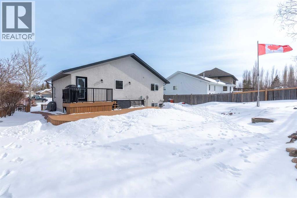 2912 65 Avenue Place, Lloydminster, Alberta  T9V 3H5 - Photo 40 - A2297670