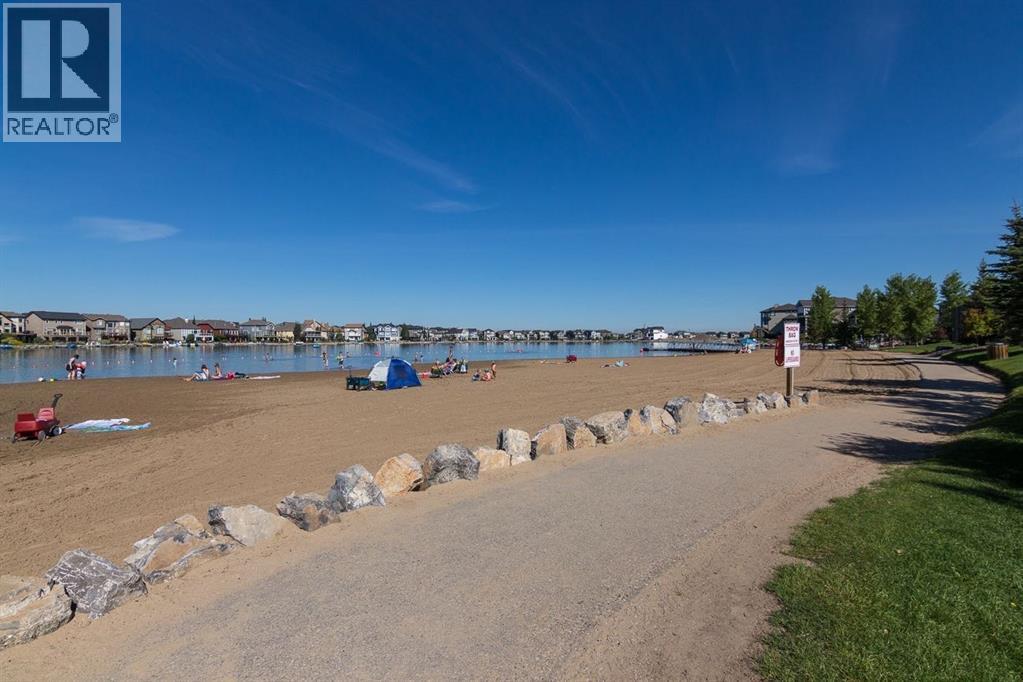 4 Auburn Sound Court SE, Calgary, Alberta  T3M 0G5 - Photo 44 - A2282424