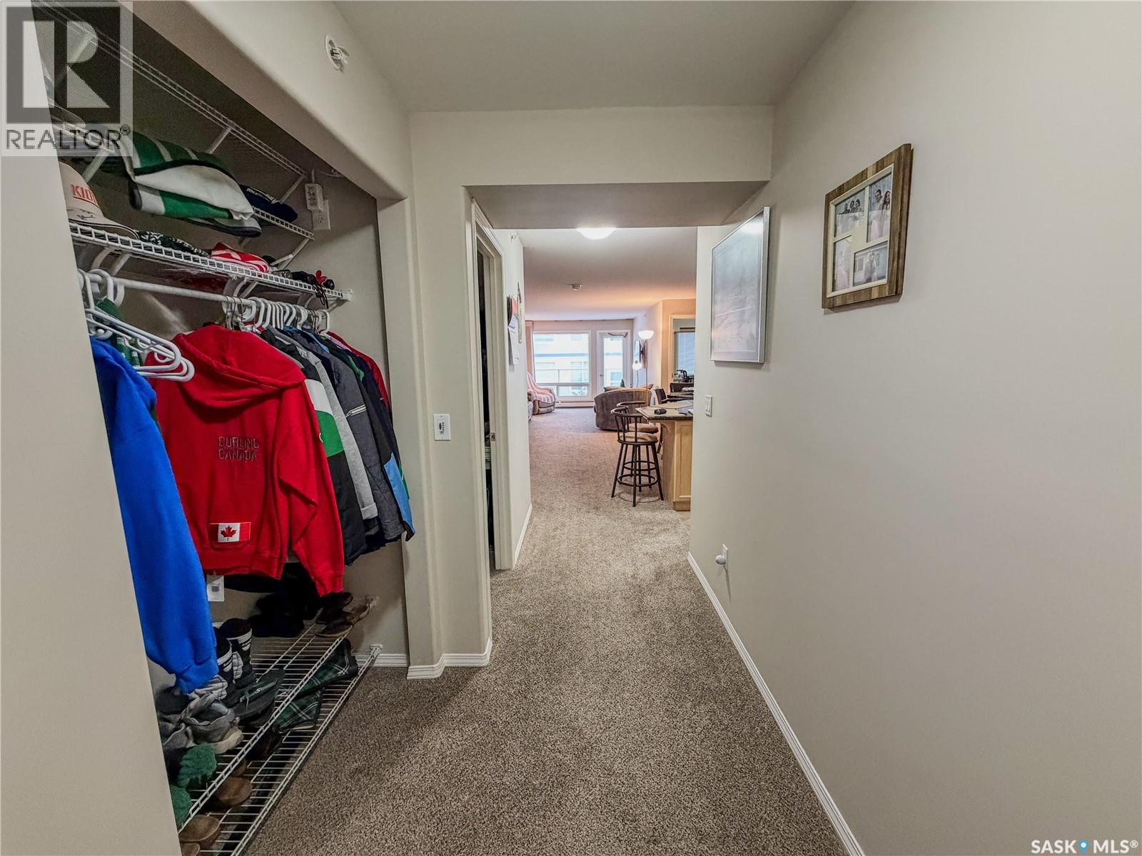 306 345 Morrison Drive, Yorkton, Saskatchewan  S3N 3C4 - Photo 25 - SK027904