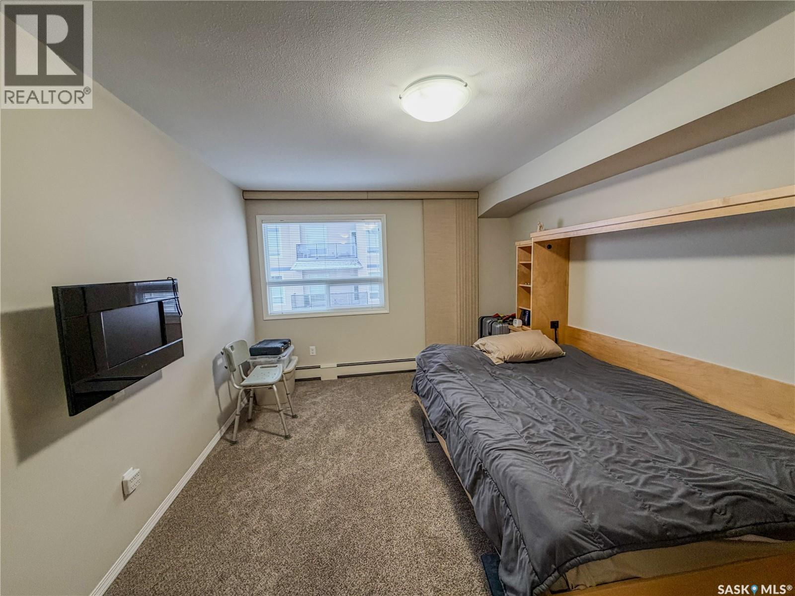 306 345 Morrison Drive, Yorkton, Saskatchewan  S3N 3C4 - Photo 23 - SK027904