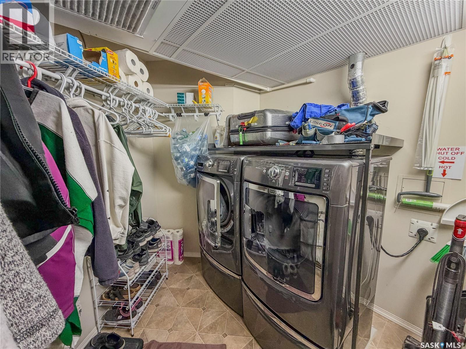306 345 Morrison Drive, Yorkton, Saskatchewan  S3N 3C4 - Photo 27 - SK027904