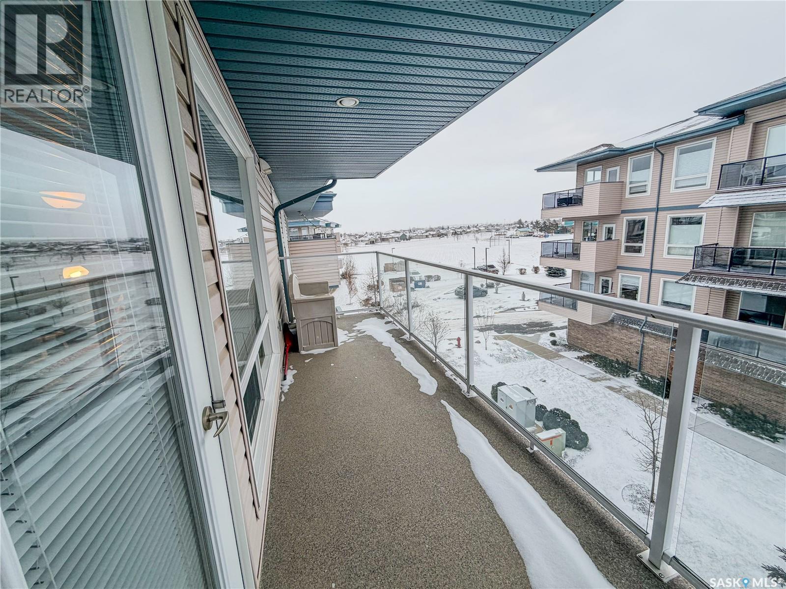 306 345 Morrison Drive, Yorkton, Saskatchewan  S3N 3C4 - Photo 12 - SK027904