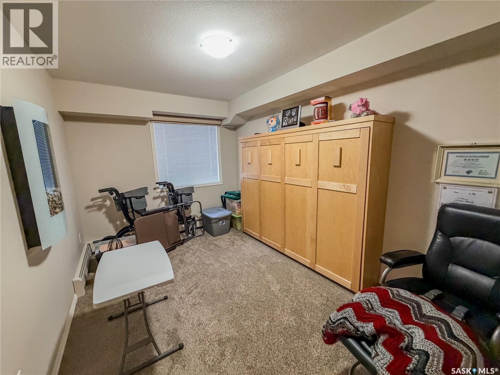 306 345 Morrison Drive, Yorkton, Saskatchewan  S3N 3C4 - Photo 13 - SK027904