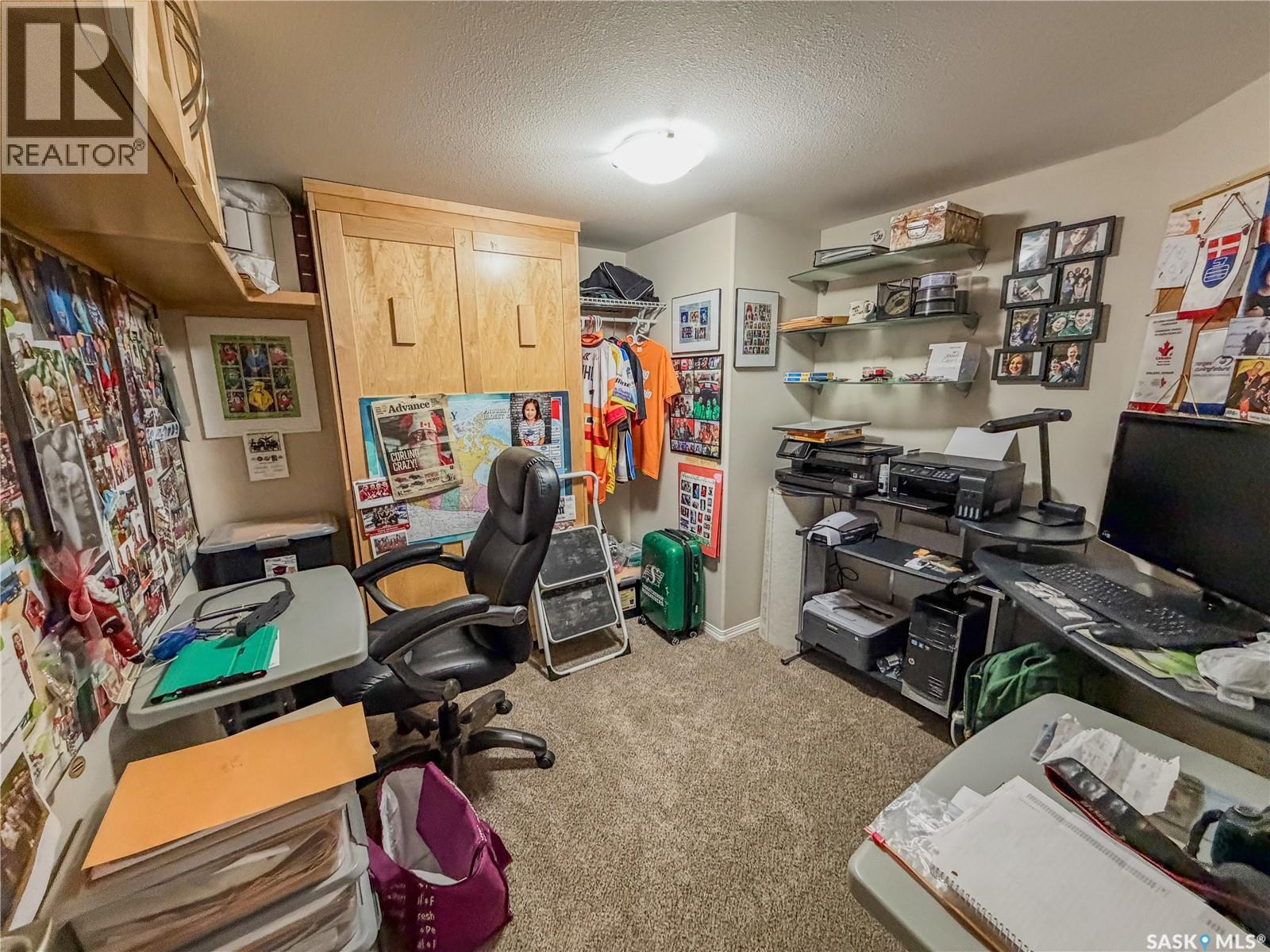 306 345 Morrison Drive, Yorkton, Saskatchewan  S3N 3C4 - Photo 28 - SK027904