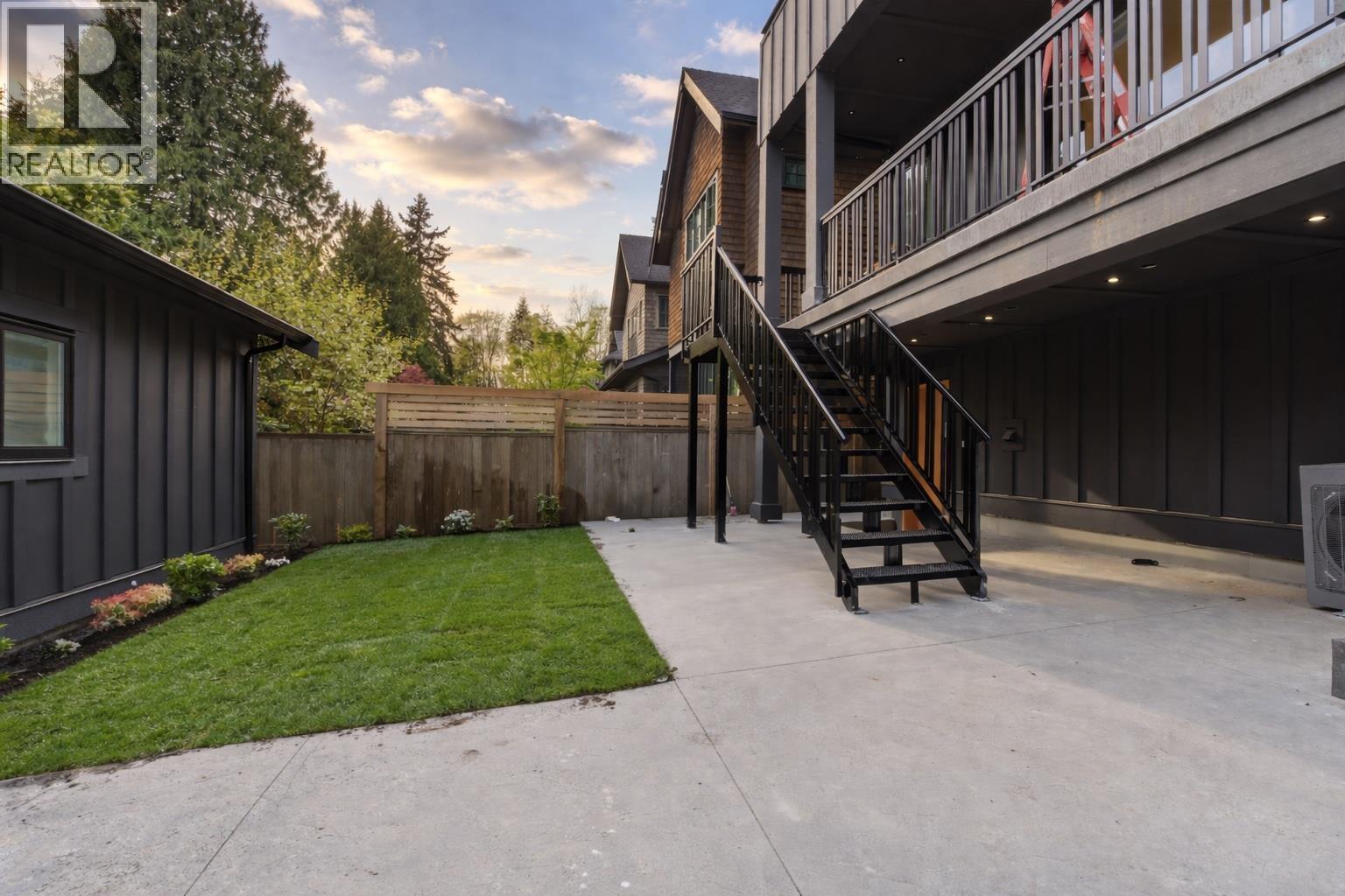 3118 W 42nd Avenue, Vancouver, British Columbia  V6N 3H2 - Photo 33 - R3112547