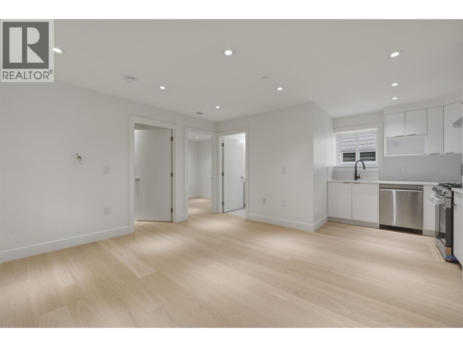 3118 W 42nd Avenue, Vancouver, British Columbia  V6N 3H2 - Photo 27 - R3112547