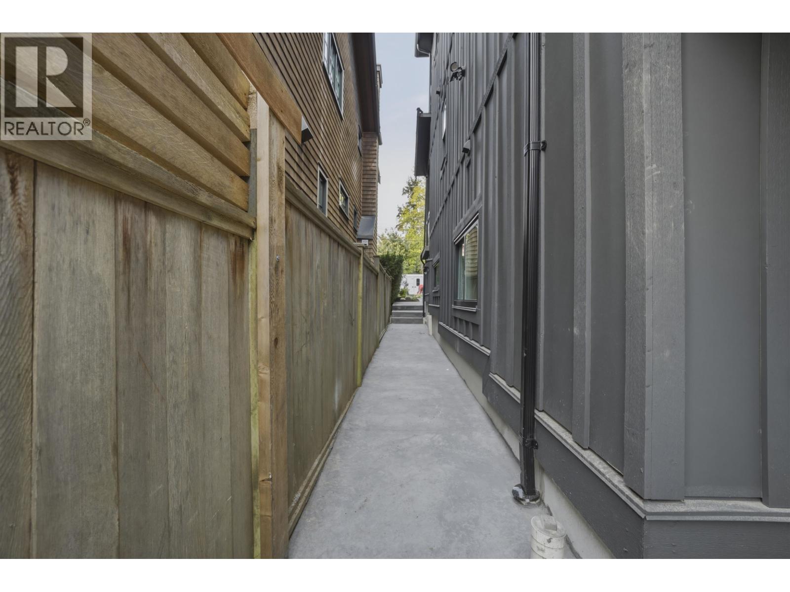 3118 W 42nd Avenue, Vancouver, British Columbia  V6N 3H2 - Photo 25 - R3112547