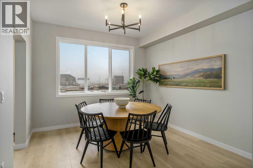 1485 Rangeview Drive SE, Calgary, Alberta  T3S 0P8 - Photo 14 - A2287676