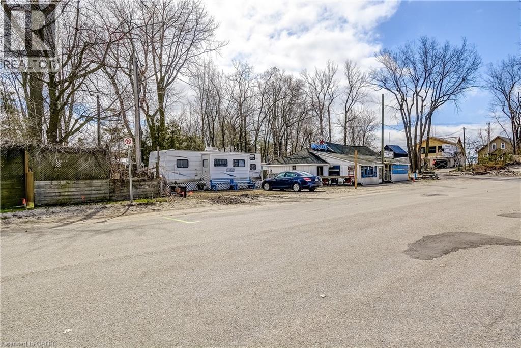 2 Beach Avenue, Port Rowan, Ontario  N0E 1M0 - Photo 9 - 40816668