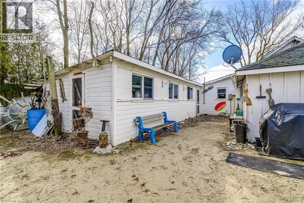 2 Beach Avenue, Port Rowan, Ontario  N0E 1M0 - Photo 17 - 40816668