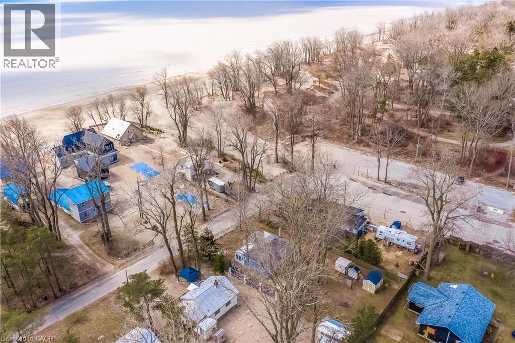 2 Beach Avenue, Port Rowan, Ontario  N0E 1M0 - Photo 45 - 40816668
