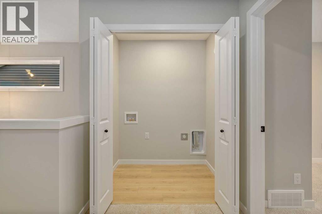 1485 Rangeview Drive SE, Calgary, Alberta  T3S 0P8 - Photo 30 - A2287676