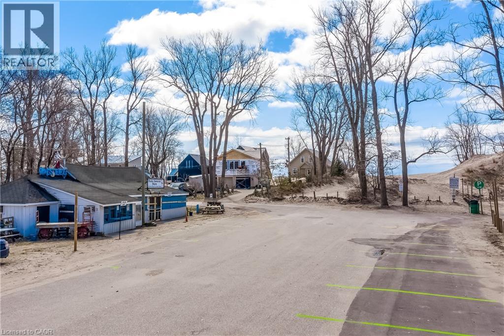2 Beach Avenue, Port Rowan, Ontario  N0E 1M0 - Photo 39 - 40819900