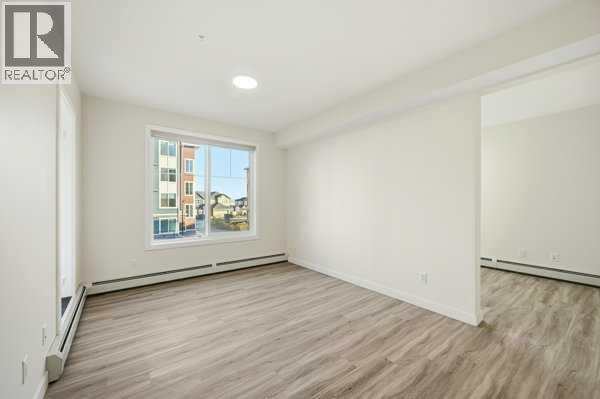 2221, 15 Skyview Point Crescent NE, Calgary, Alberta  T3N 2T1 - Photo 18 - A2296834