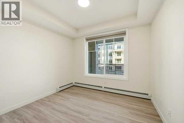 2221, 15 Skyview Point Crescent NE, Calgary, Alberta  T3N 2T1 - Photo 28 - A2296834