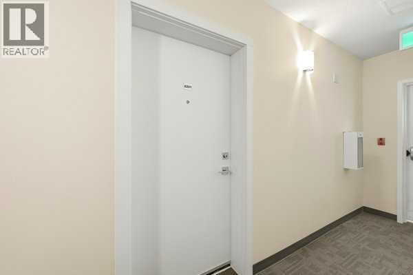 2221, 15 Skyview Point Crescent NE, Calgary, Alberta  T3N 2T1 - Photo 9 - A2296834