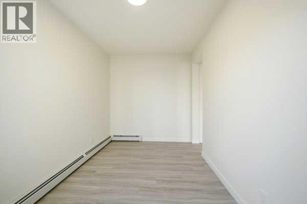 2221, 15 Skyview Point Crescent NE, Calgary, Alberta  T3N 2T1 - Photo 25 - A2296834