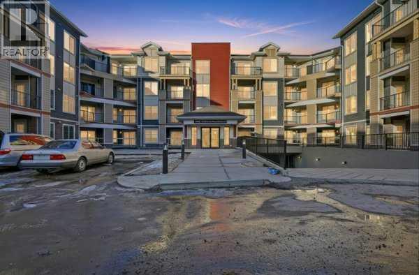 2221, 15 Skyview Point Crescent NE, Calgary, Alberta  T3N 2T1 - Photo 5 - A2296834