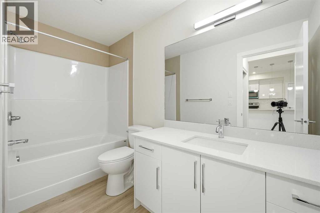 2119, 15 Skyview Point Crescent Ne, Calgary, Alberta  T3N 2T1 - Photo 26 - A2296847