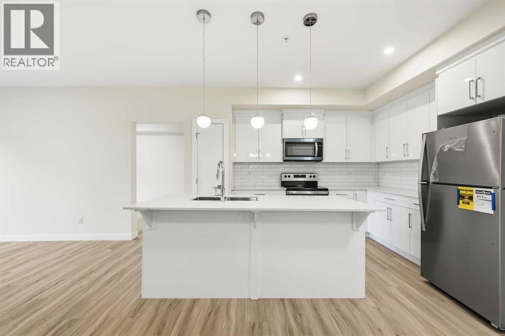2119, 15 Skyview Point Crescent Ne, Calgary, Alberta  T3N 2T1 - Photo 11 - A2296847