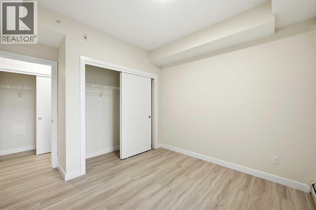 2119, 15 Skyview Point Crescent Ne, Calgary, Alberta  T3N 2T1 - Photo 25 - A2296847