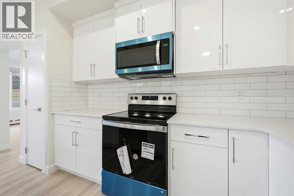 2119, 15 Skyview Point Crescent Ne, Calgary, Alberta  T3N 2T1 - Photo 17 - A2296847