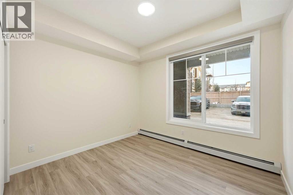 2119, 15 Skyview Point Crescent Ne, Calgary, Alberta  T3N 2T1 - Photo 24 - A2296847