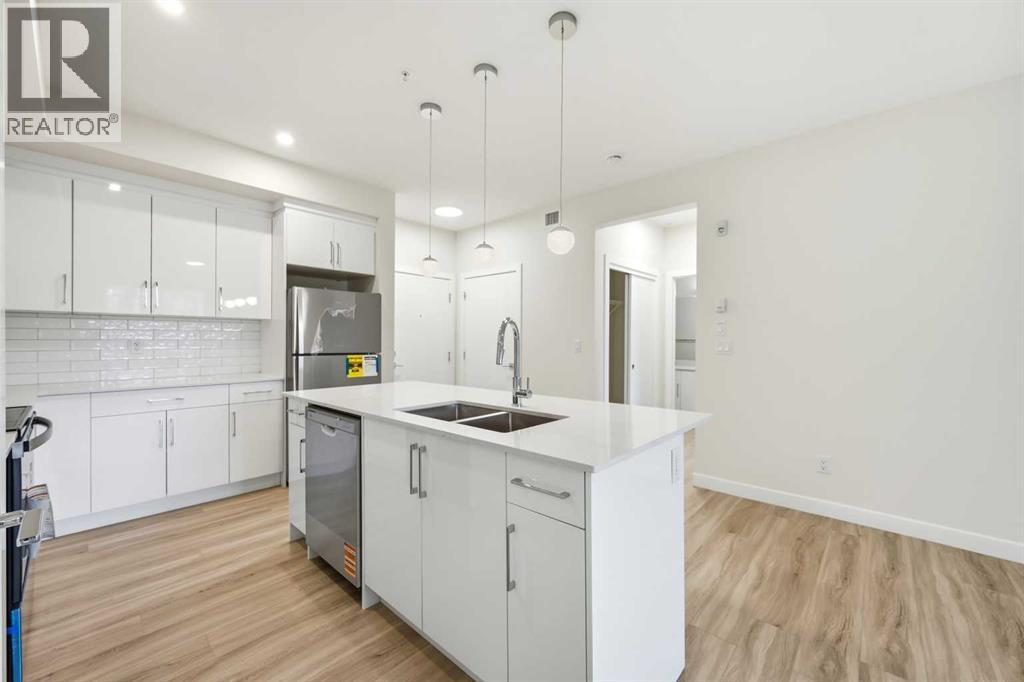2119, 15 Skyview Point Crescent Ne, Calgary, Alberta  T3N 2T1 - Photo 14 - A2296847