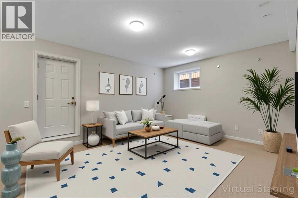 63 Panton View NW, Calgary, Alberta  T3K 0W2 - Photo 14 - A2305337