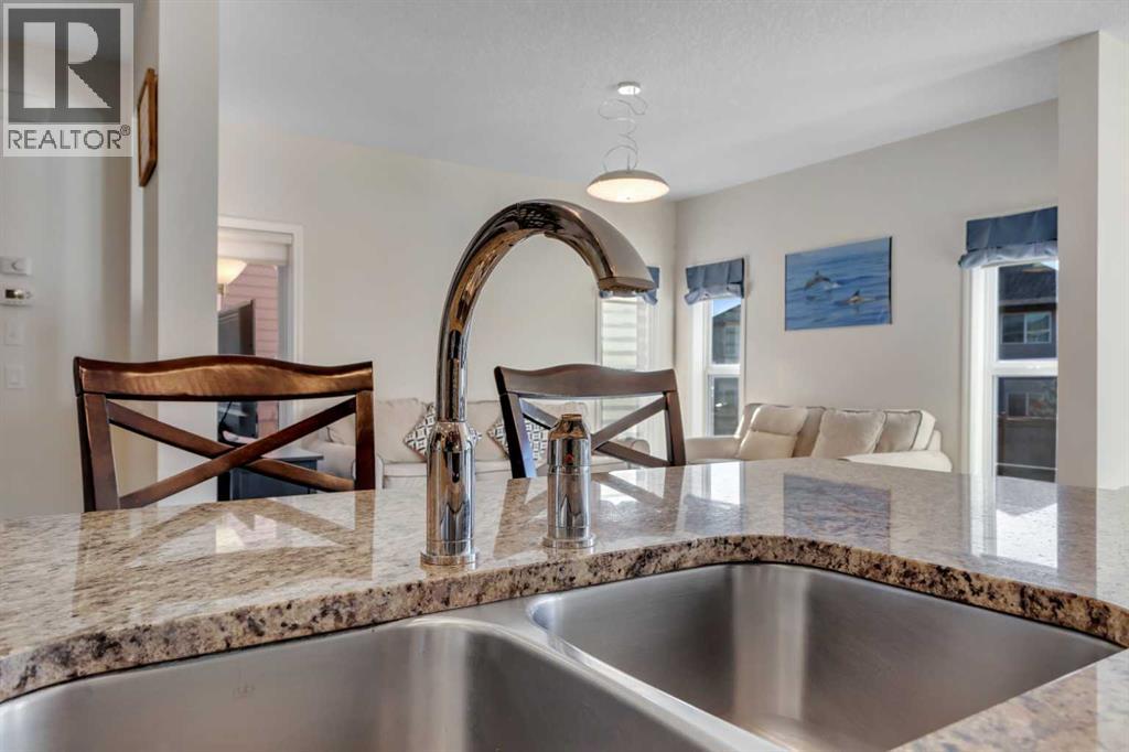 63 Panton View NW, Calgary, Alberta  T3K 0W2 - Photo 22 - A2305337