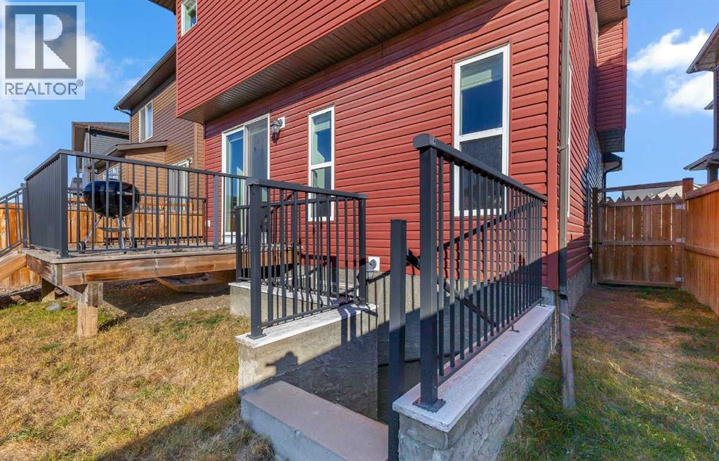 63 Panton View NW, Calgary, Alberta  T3K 0W2 - Photo 44 - A2305337