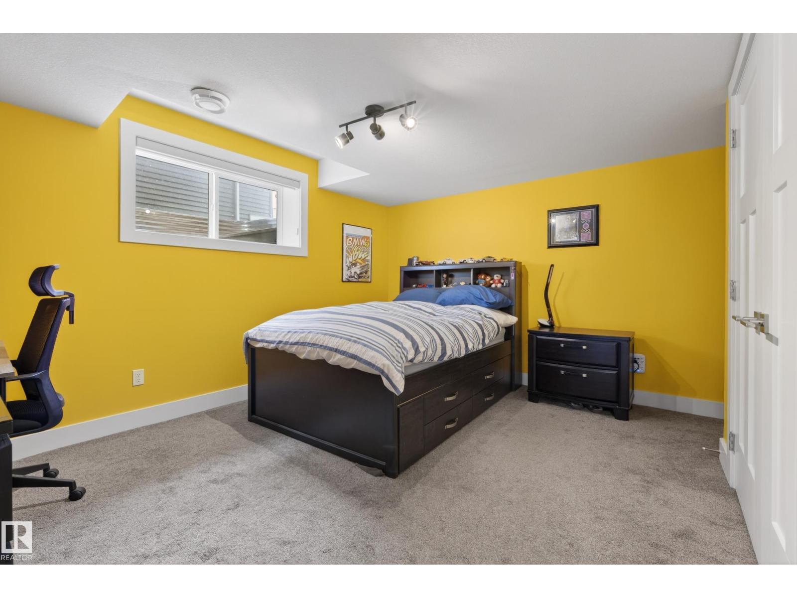 1468 Enright Ld NW, Edmonton, Alberta  T6M 0Z2 - Photo 25 - E4484781