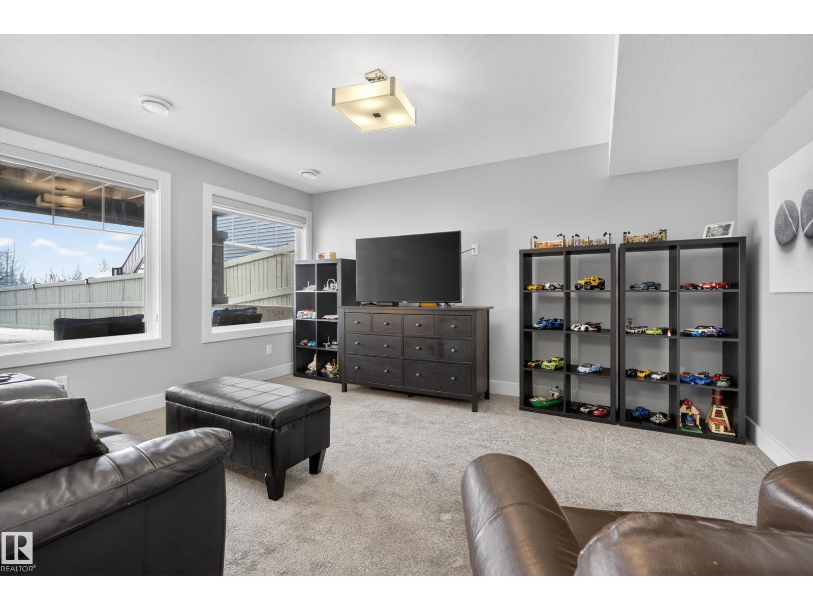 1468 Enright Ld NW, Edmonton, Alberta  T6M 0Z2 - Photo 23 - E4484781
