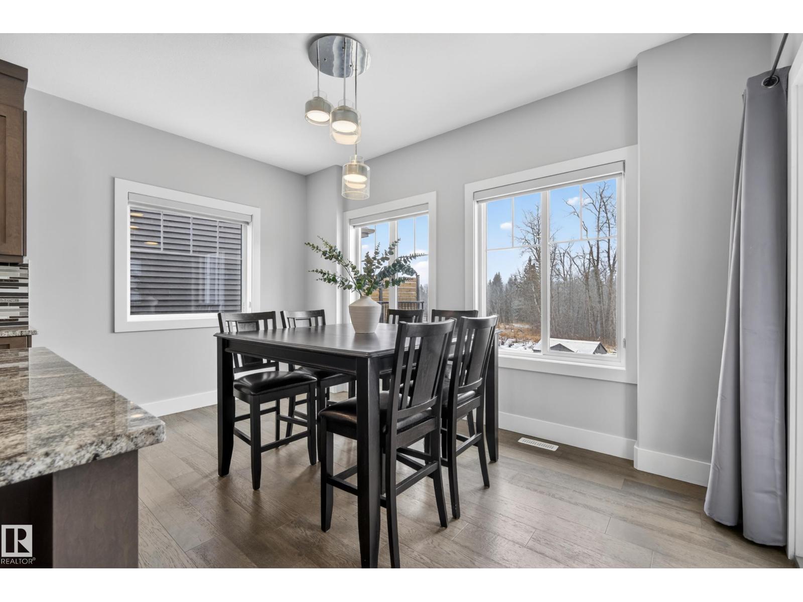 1468 Enright Ld NW, Edmonton, Alberta  T6M 0Z2 - Photo 12 - E4484781