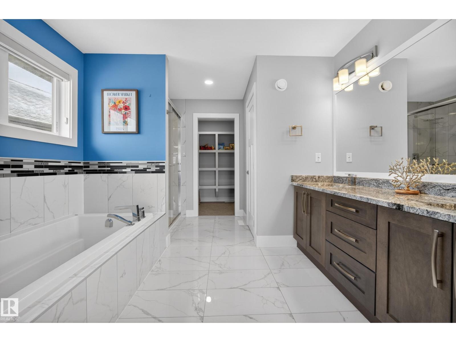 1468 Enright Ld NW, Edmonton, Alberta  T6M 0Z2 - Photo 18 - E4484781