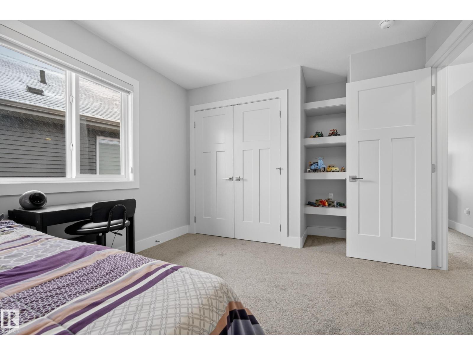 1468 Enright Ld NW, Edmonton, Alberta  T6M 0Z2 - Photo 20 - E4484781