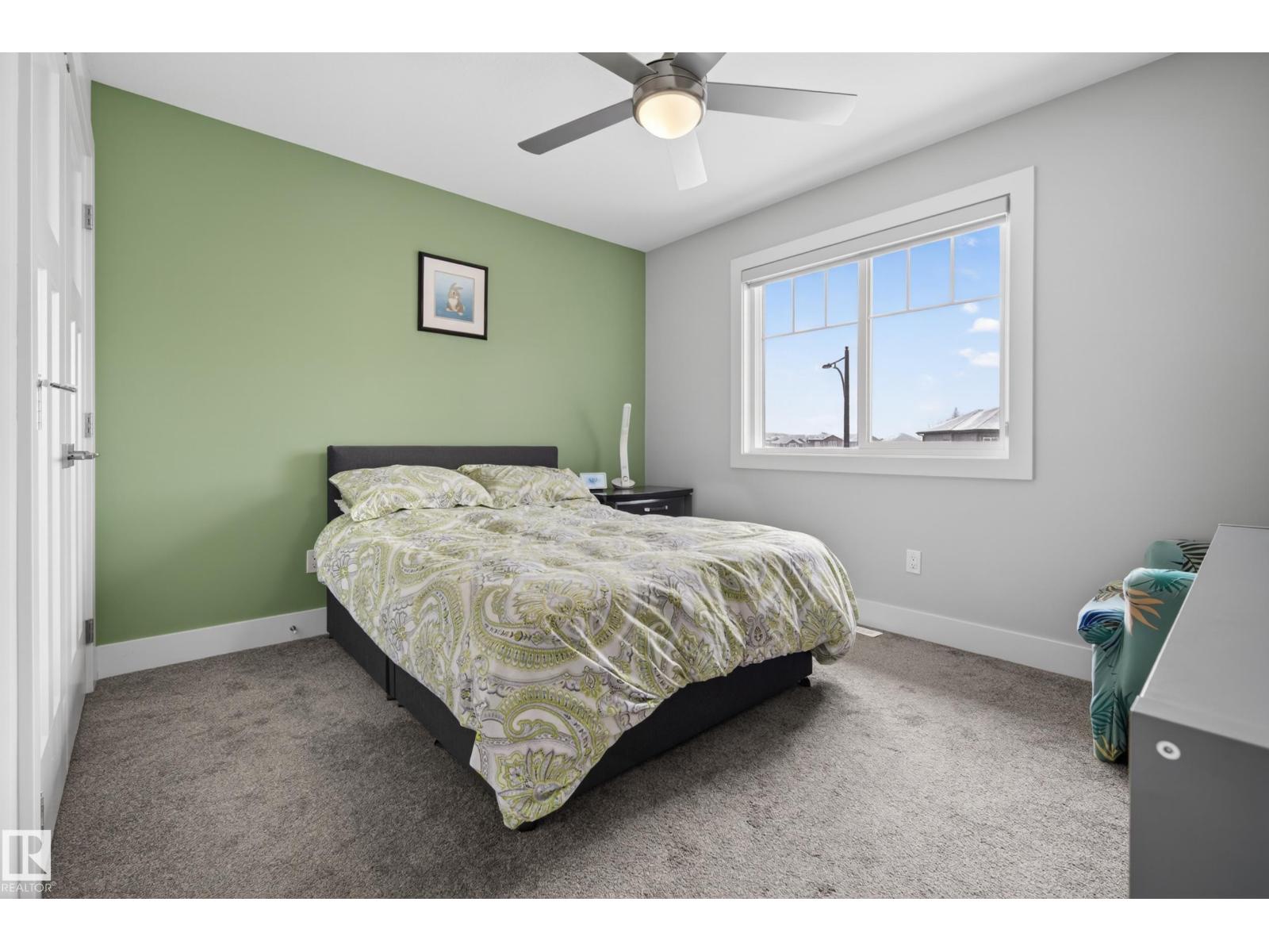 1468 Enright Ld NW, Edmonton, Alberta  T6M 0Z2 - Photo 19 - E4484781