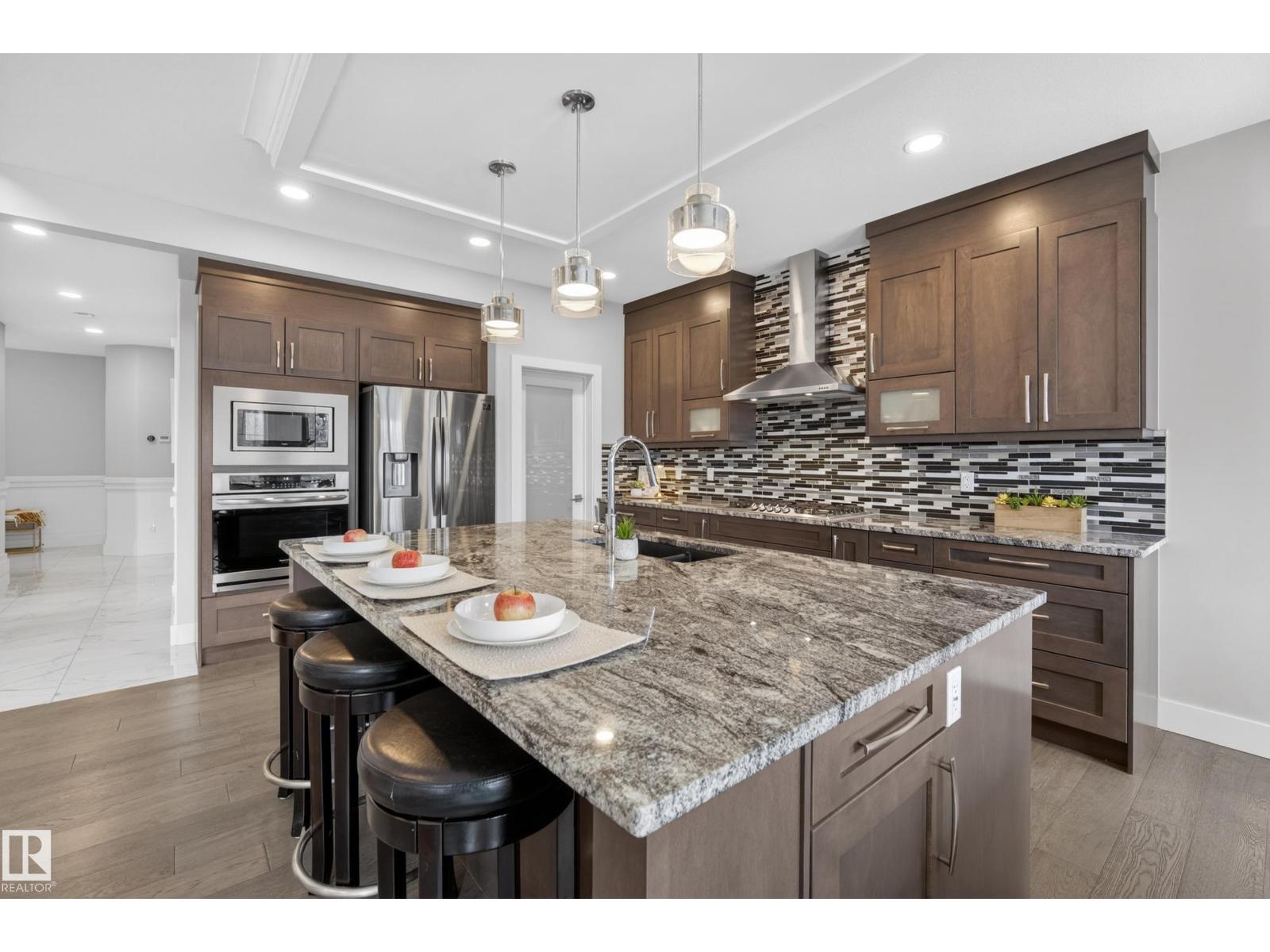1468 Enright Ld NW, Edmonton, Alberta  T6M 0Z2 - Photo 6 - E4484781