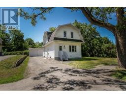 448 PLEASANT PARK ROAD, Ottawa, Ontario