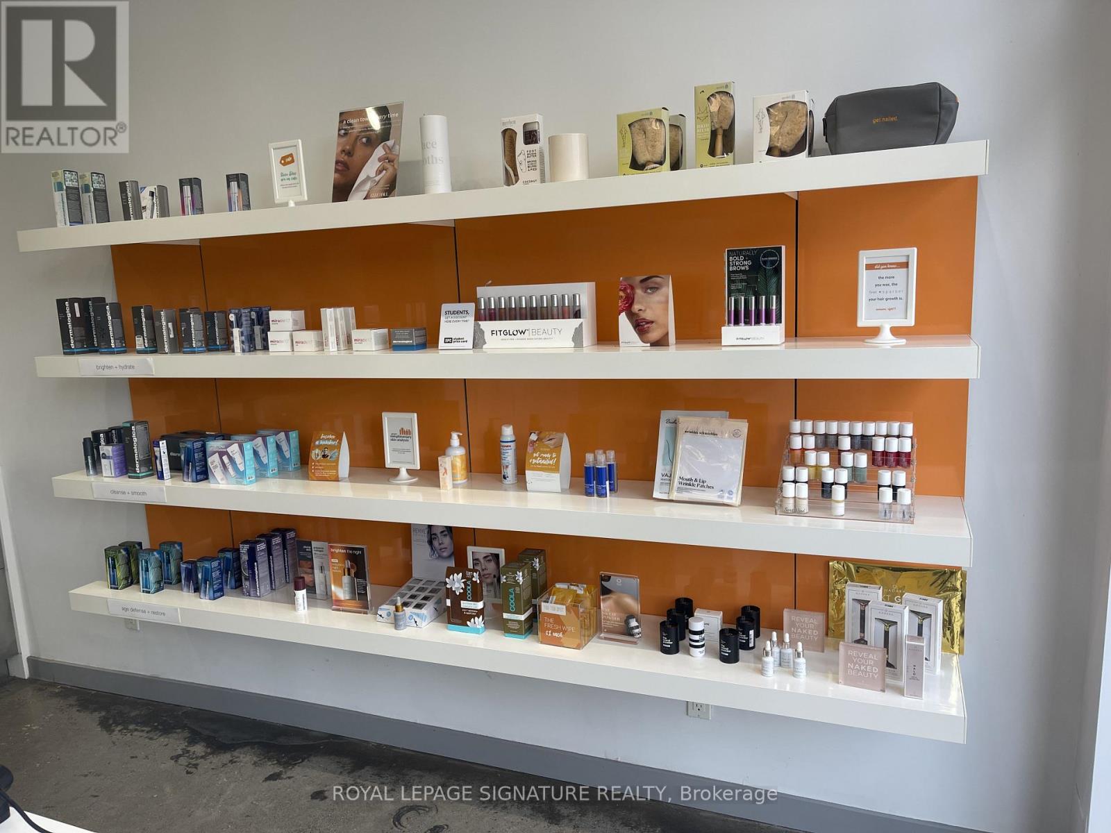 A/b - 80 Port Street E, Mississauga, Ontario  L5G 4V6 - Photo 4 - W13057940