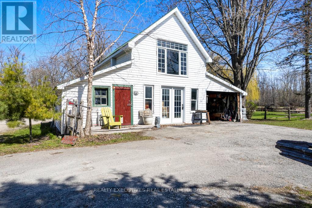 21 Craig Street, Perth, Ontario  K7H 1X8 - Photo 11 - X13066196