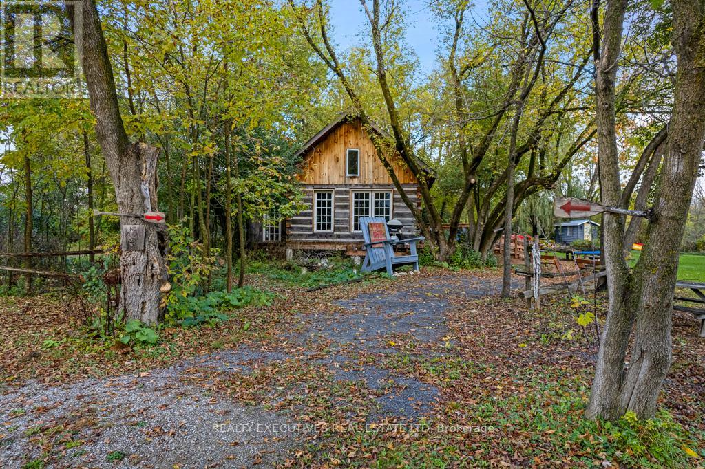 21 Craig Street, Perth, Ontario  K7H 1X8 - Photo 16 - X13066196