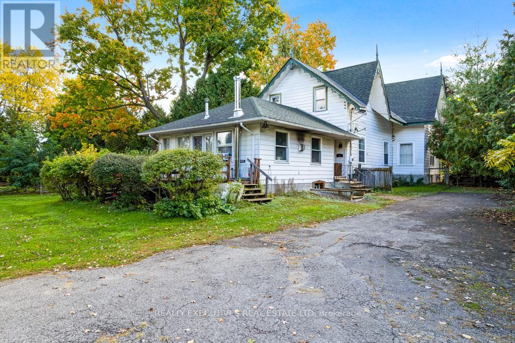 21 Craig Street, Perth, Ontario  K7H 1X8 - Photo 9 - X13066196
