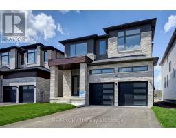 61 ROSANNE CIRCLE, wasaga beach, Ontario